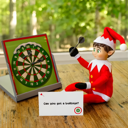 28 Day Christmas Kit